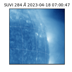 suvi - 2023-04-18T07:00:47.146000