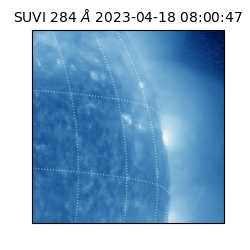 suvi - 2023-04-18T08:00:47.292000