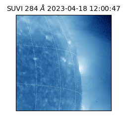 suvi - 2023-04-18T12:00:47.872000