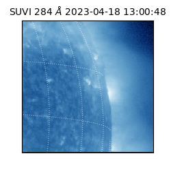 suvi - 2023-04-18T13:00:48.018000