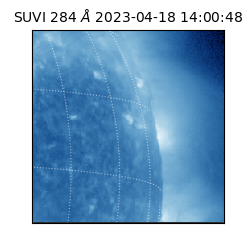 suvi - 2023-04-18T14:00:48.160000
