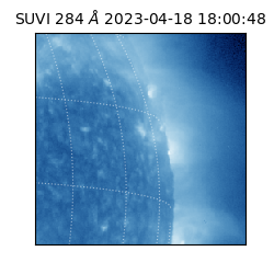 suvi - 2023-04-18T18:00:48.740000
