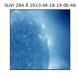 suvi - 2023-04-18T19:00:48.882000