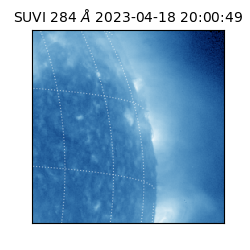 suvi - 2023-04-18T20:00:49.028000
