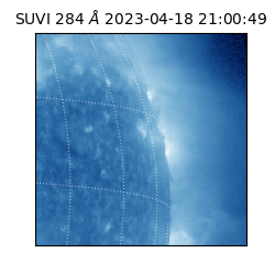suvi - 2023-04-18T21:00:49.174000