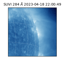 suvi - 2023-04-18T22:00:49.318000