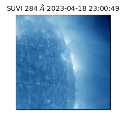 suvi - 2023-04-18T23:00:49.462000