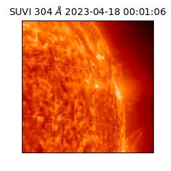 suvi - 2023-04-18T00:01:06.142000