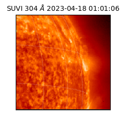 suvi - 2023-04-18T01:01:06.288000