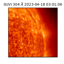 suvi - 2023-04-18T03:01:06.576000