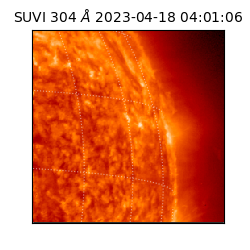 suvi - 2023-04-18T04:01:06.722000