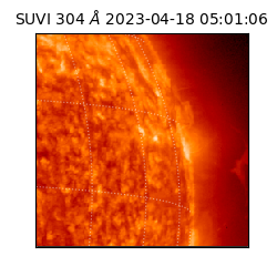 suvi - 2023-04-18T05:01:06.866000