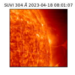 suvi - 2023-04-18T08:01:07.302000