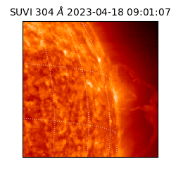 suvi - 2023-04-18T09:01:07.448000