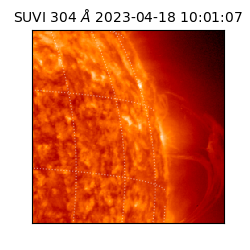 suvi - 2023-04-18T10:01:07.592000