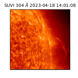 suvi - 2023-04-18T14:01:08.170000