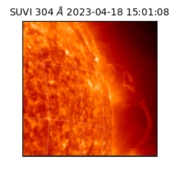suvi - 2023-04-18T15:01:08.316000
