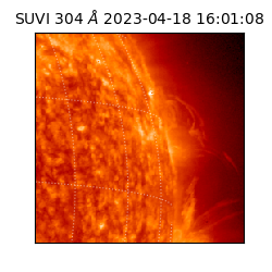 suvi - 2023-04-18T16:01:08.462000