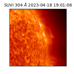 suvi - 2023-04-18T19:01:08.892000