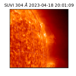 suvi - 2023-04-18T20:01:09.036000