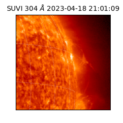 suvi - 2023-04-18T21:01:09.182000