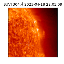 suvi - 2023-04-18T22:01:09.328000