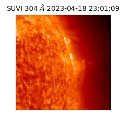 suvi - 2023-04-18T23:01:09.472000