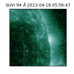 suvi - 2023-04-18T05:59:47.012000