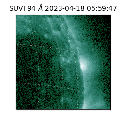 suvi - 2023-04-18T06:59:47.170000