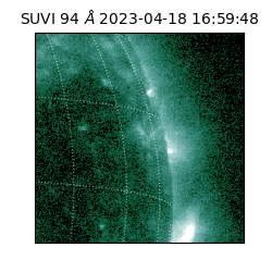suvi - 2023-04-18T16:59:48.602000