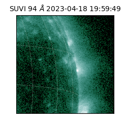 suvi - 2023-04-18T19:59:49.032000