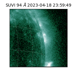 suvi - 2023-04-18T23:59:49.614000