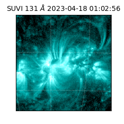 suvi - 2023-04-18T01:02:56.300000