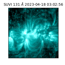 suvi - 2023-04-18T03:02:56.588000