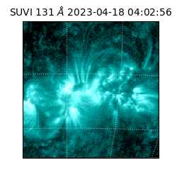 suvi - 2023-04-18T04:02:56.734000