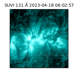 suvi - 2023-04-18T06:02:57.022000