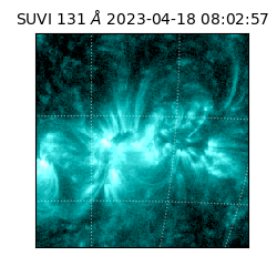 suvi - 2023-04-18T08:02:57.314000