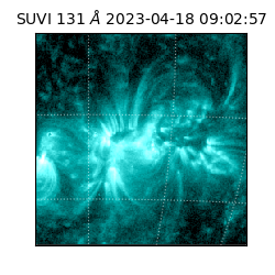 suvi - 2023-04-18T09:02:57.460000