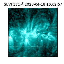 suvi - 2023-04-18T10:02:57.610000