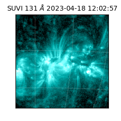 suvi - 2023-04-18T12:02:57.894000