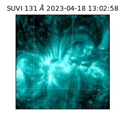 suvi - 2023-04-18T13:02:58.038000