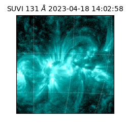 suvi - 2023-04-18T14:02:58.182000