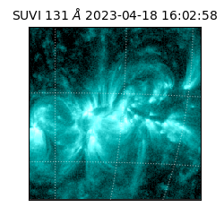 suvi - 2023-04-18T16:02:58.474000
