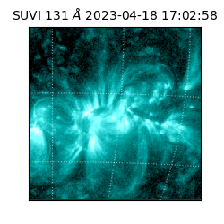 suvi - 2023-04-18T17:02:58.618000