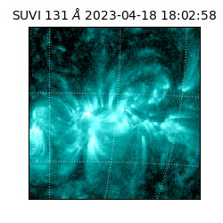suvi - 2023-04-18T18:02:58.762000