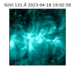 suvi - 2023-04-18T19:02:58.904000