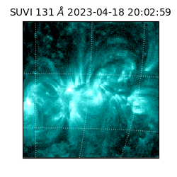suvi - 2023-04-18T20:02:59.050000