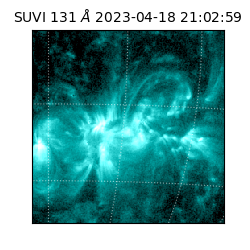 suvi - 2023-04-18T21:02:59.194000