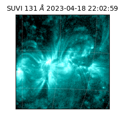suvi - 2023-04-18T22:02:59.340000