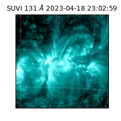 suvi - 2023-04-18T23:02:59.484000